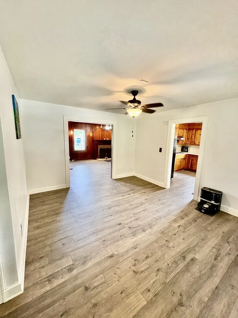 1804 Highway 52, E Portland TN 37148