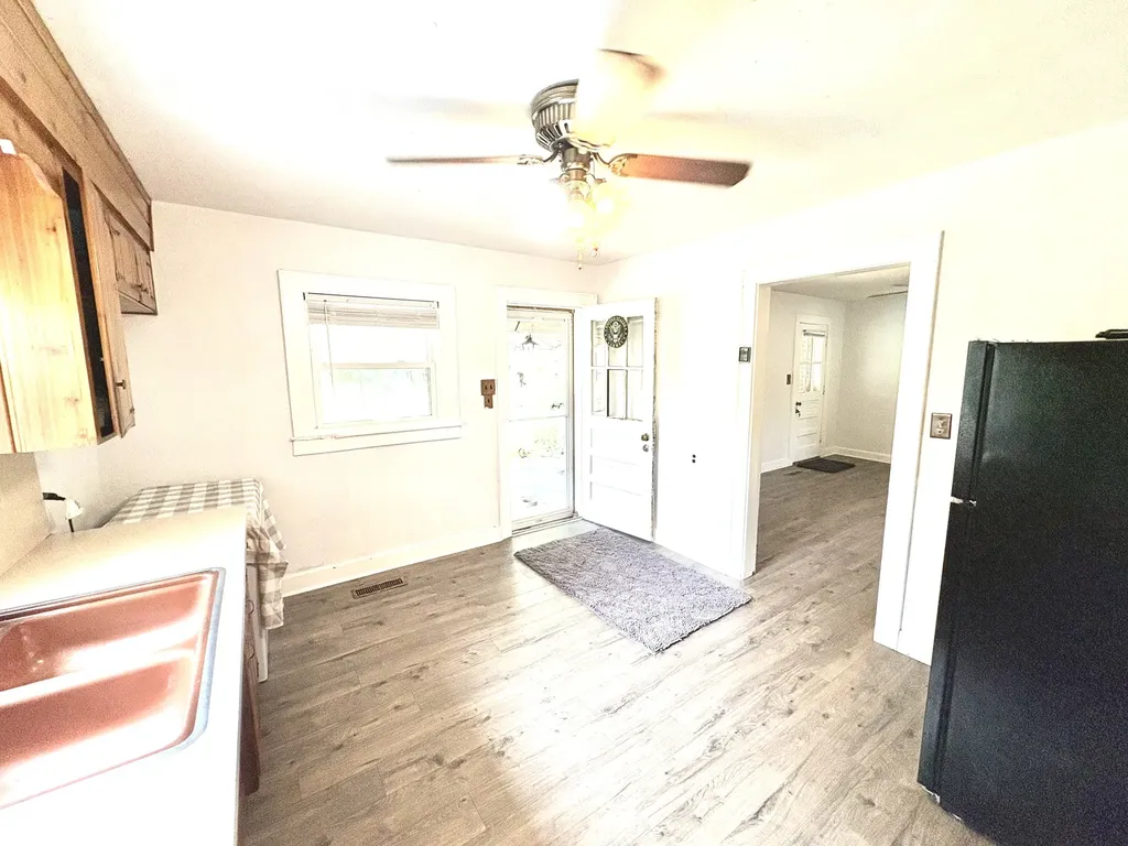 1804 Highway 52, E Portland TN 37148