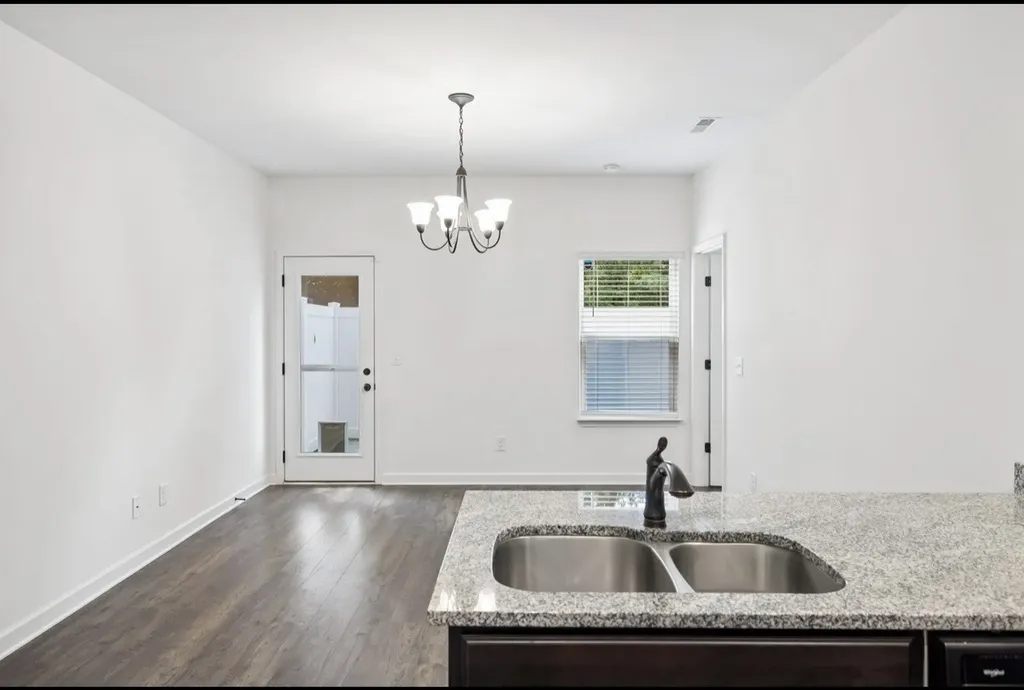 1711 Barbourville Lane Murfreesboro TN 37129
