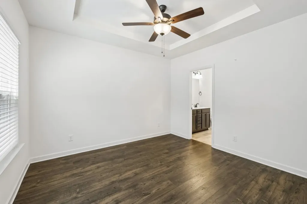 1711 Barbourville Lane Murfreesboro TN 37129