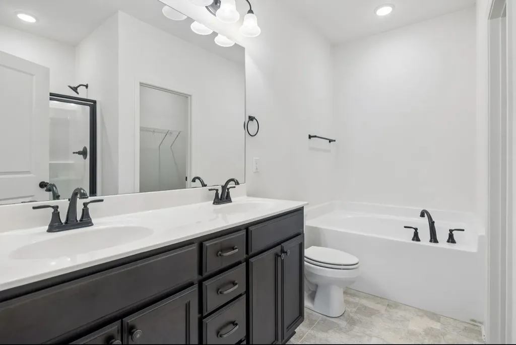 1711 Barbourville Lane Murfreesboro TN 37129