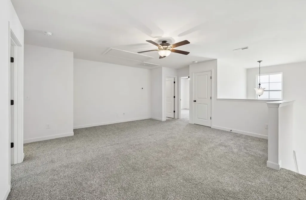 1711 Barbourville Lane Murfreesboro TN 37129