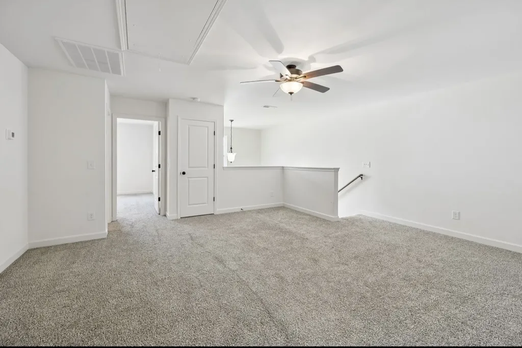 1711 Barbourville Lane Murfreesboro TN 37129