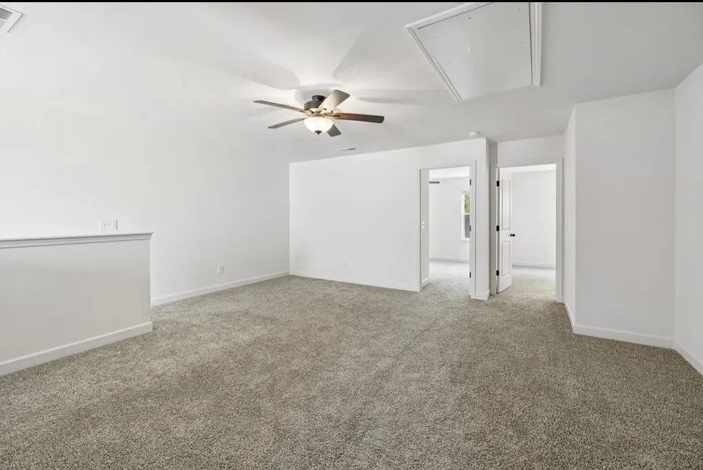 1711 Barbourville Lane Murfreesboro TN 37129