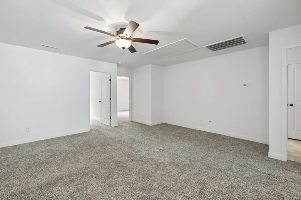 1711 Barbourville Lane Murfreesboro TN 37129