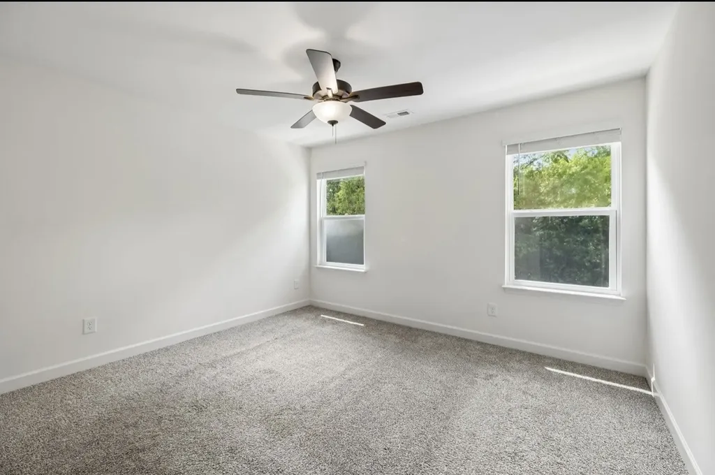 1711 Barbourville Lane Murfreesboro TN 37129
