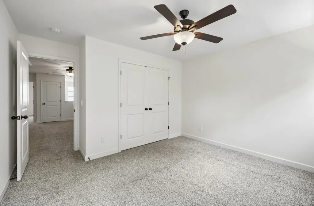 1711 Barbourville Lane Murfreesboro TN 37129