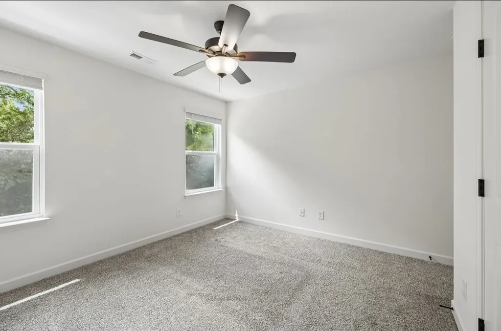 1711 Barbourville Lane Murfreesboro TN 37129