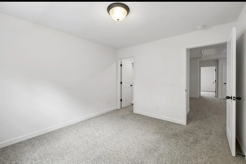1711 Barbourville Lane Murfreesboro TN 37129