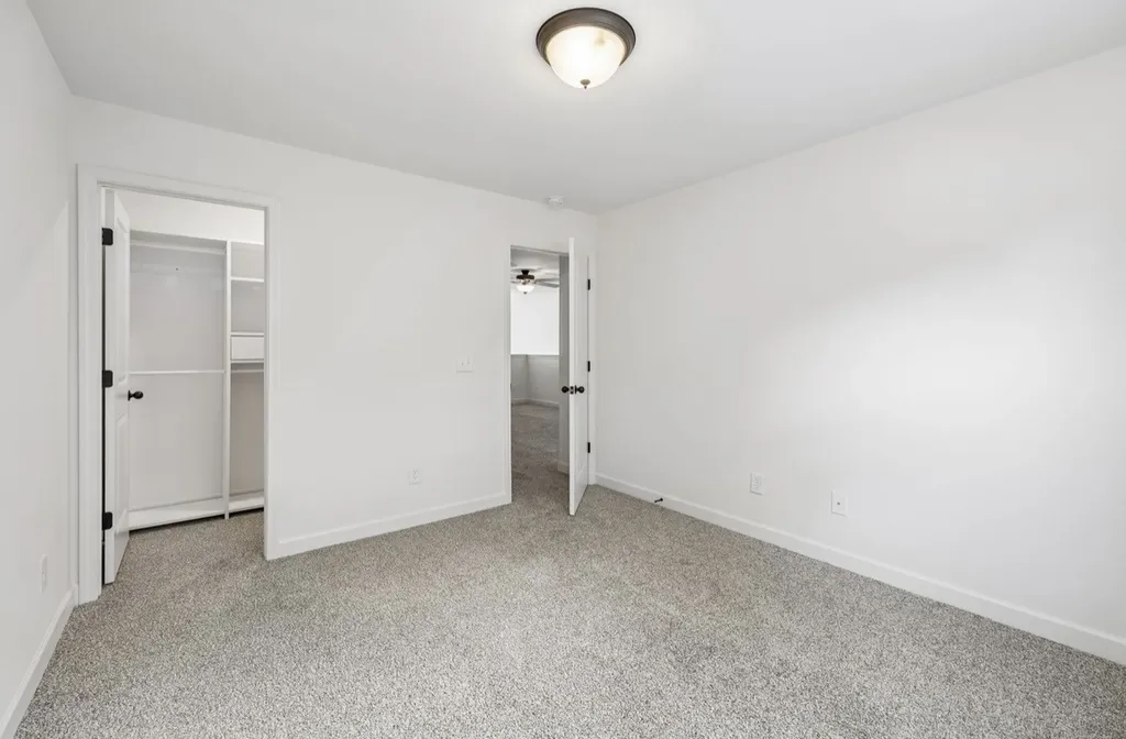1711 Barbourville Lane Murfreesboro TN 37129