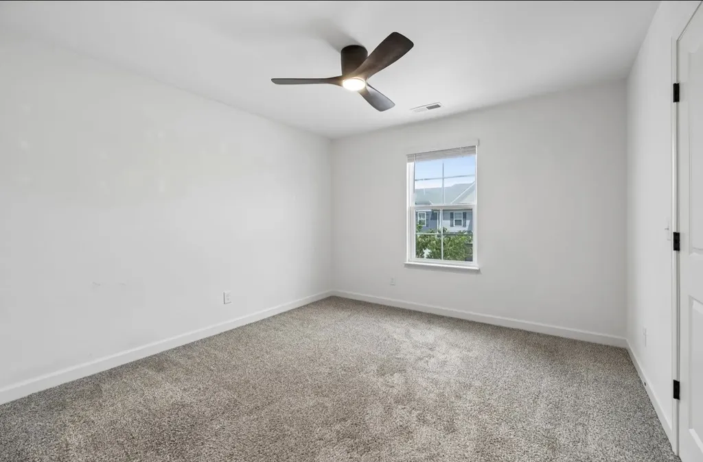 1711 Barbourville Lane Murfreesboro TN 37129