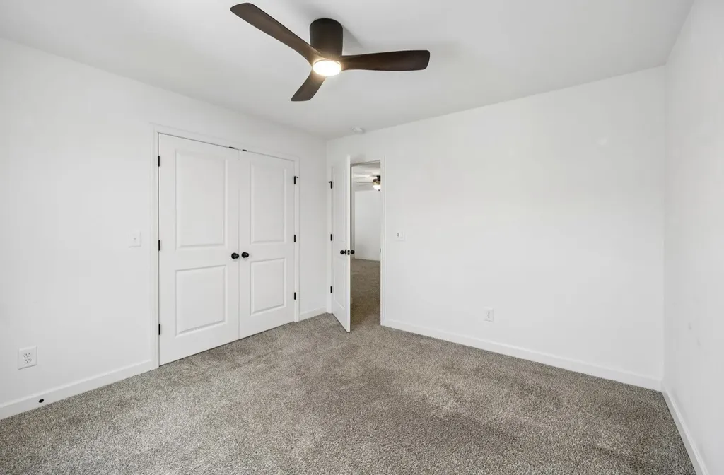 1711 Barbourville Lane Murfreesboro TN 37129