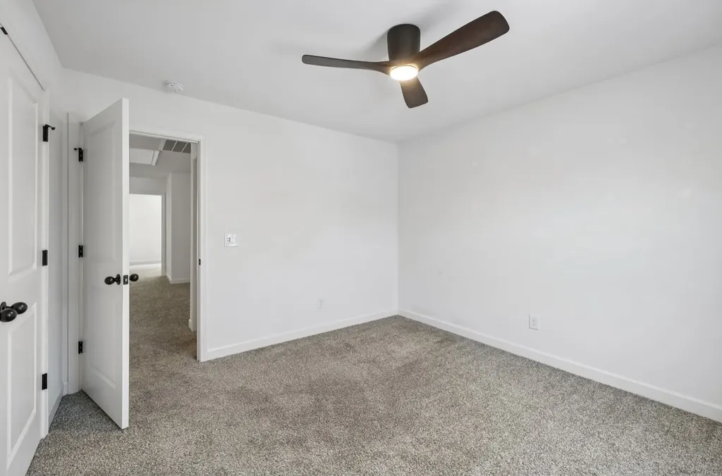 1711 Barbourville Lane Murfreesboro TN 37129