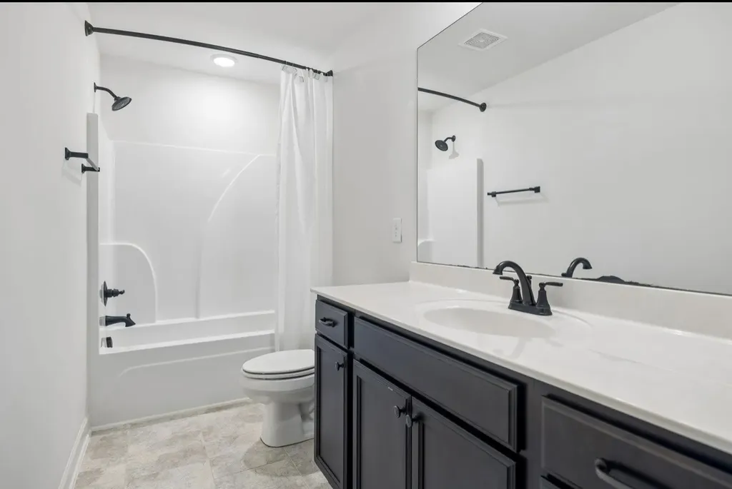 1711 Barbourville Lane Murfreesboro TN 37129