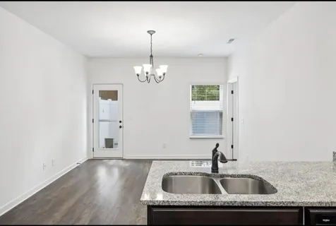 1711 Barbourville Lane Murfreesboro TN 37129