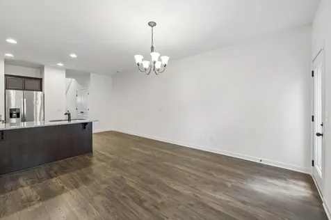 1711 Barbourville Lane Murfreesboro TN 37129