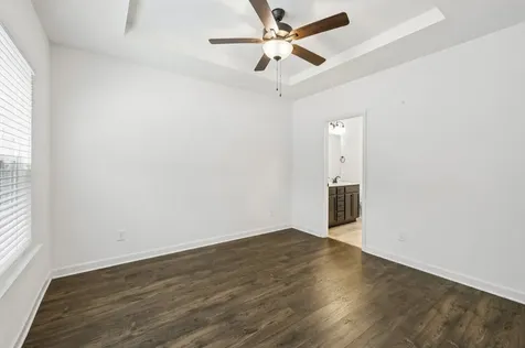 1711 Barbourville Lane Murfreesboro TN 37129