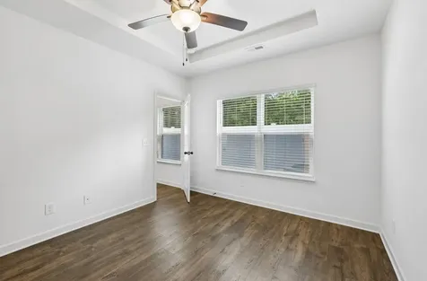 1711 Barbourville Lane Murfreesboro TN 37129