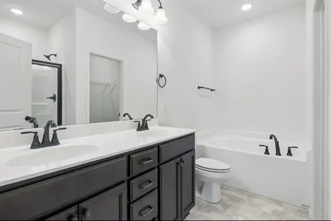 1711 Barbourville Lane Murfreesboro TN 37129