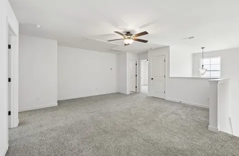 1711 Barbourville Lane Murfreesboro TN 37129