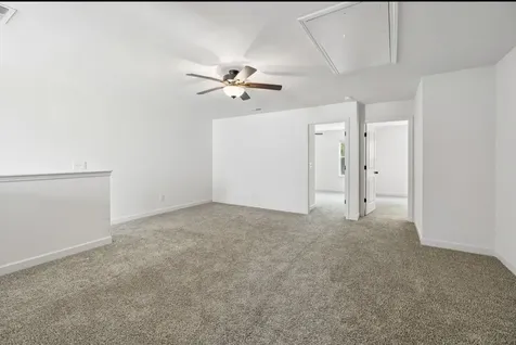 1711 Barbourville Lane Murfreesboro TN 37129