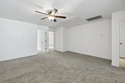 1711 Barbourville Lane Murfreesboro TN 37129