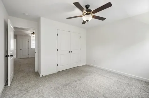 1711 Barbourville Lane Murfreesboro TN 37129