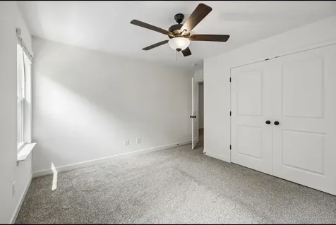 1711 Barbourville Lane Murfreesboro TN 37129