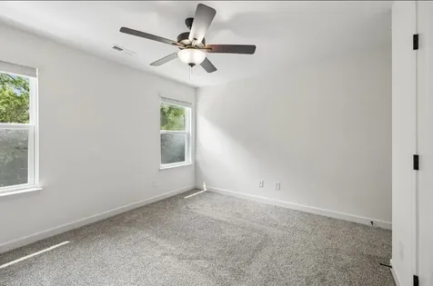 1711 Barbourville Lane Murfreesboro TN 37129