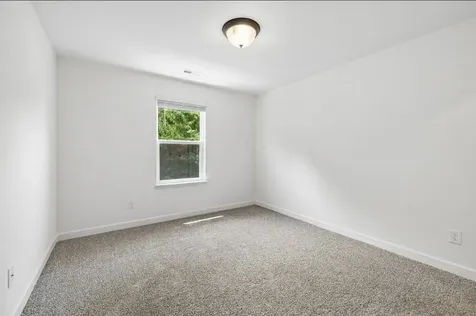 1711 Barbourville Lane Murfreesboro TN 37129