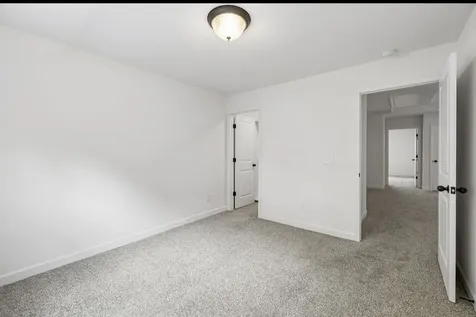 1711 Barbourville Lane Murfreesboro TN 37129
