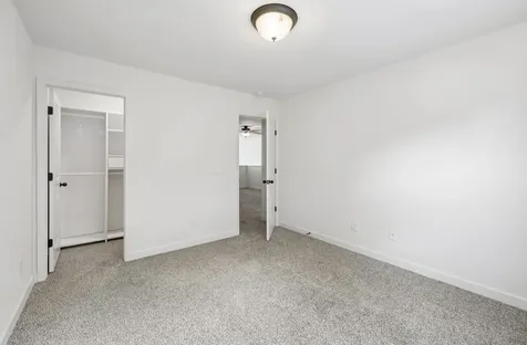 1711 Barbourville Lane Murfreesboro TN 37129