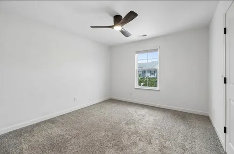 1711 Barbourville Lane Murfreesboro TN 37129