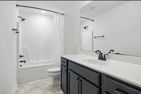 1711 Barbourville Lane Murfreesboro TN 37129