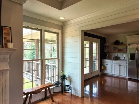 410 Eells Street Loretto TN 38469
