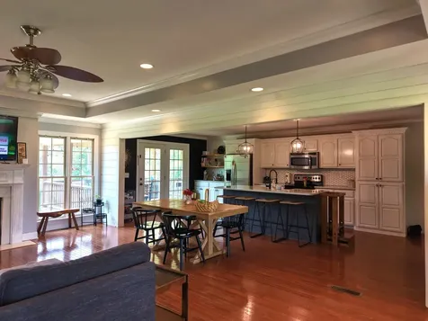 410 Eells Street Loretto TN 38469