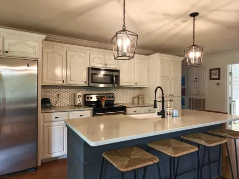 410 Eells Street Loretto TN 38469