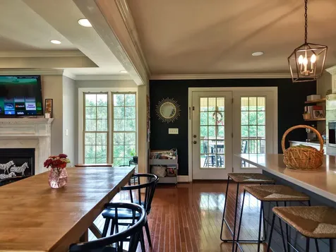 410 Eells Street Loretto TN 38469