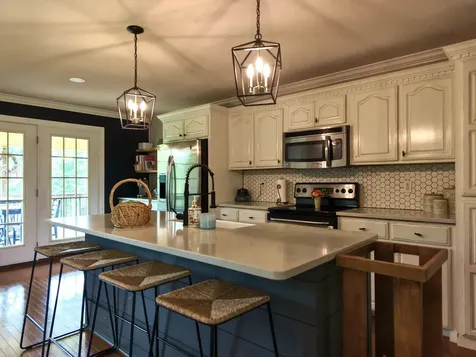 410 Eells Street Loretto TN 38469