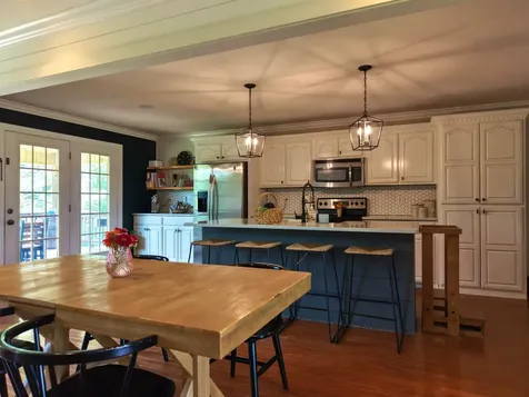 410 Eells Street Loretto TN 38469