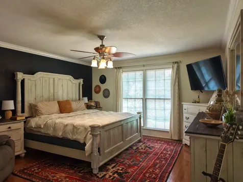 410 Eells Street Loretto TN 38469