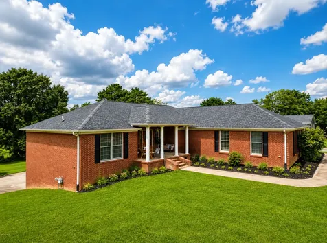 410 Eells Street Loretto TN 38469
