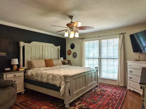 410 Eells Street Loretto TN 38469