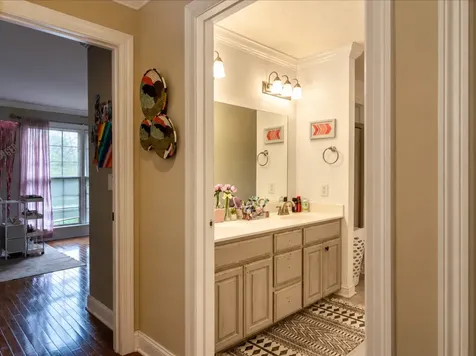 410 Eells Street Loretto TN 38469