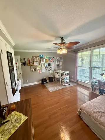 410 Eells Street Loretto TN 38469