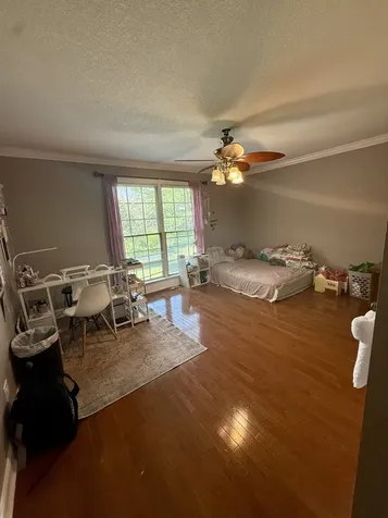 410 Eells Street Loretto TN 38469