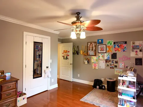 410 Eells Street Loretto TN 38469