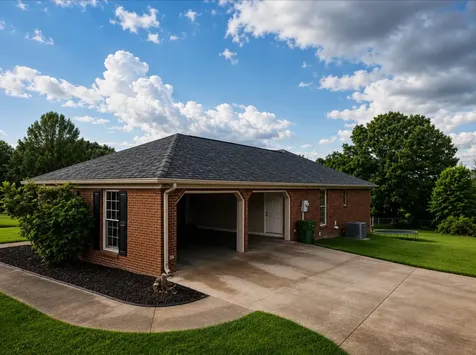 410 Eells Street Loretto TN 38469