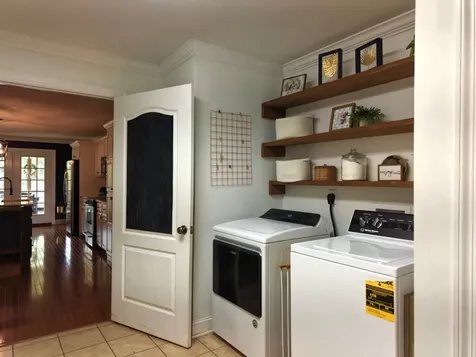 410 Eells Street Loretto TN 38469