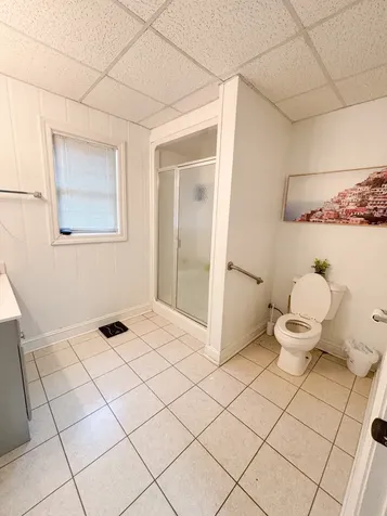 410 Eells Street Loretto TN 38469